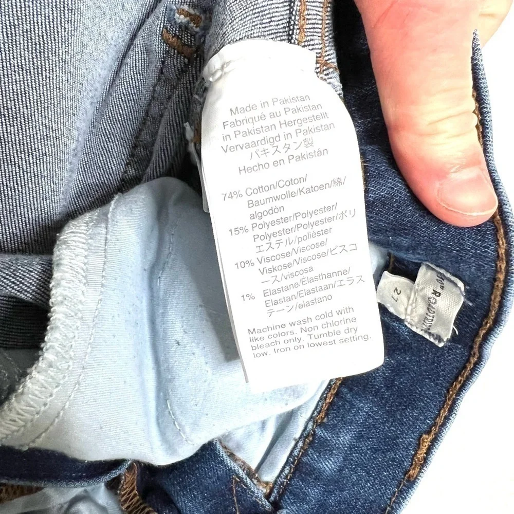 Madewell title 10